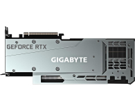 Gigabyte GeForce RTX 3080 GAMING OC LHR 10GB GDDR6X - 589756 - zdjęcie 5